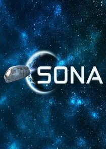 Affiche de Sona