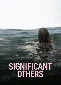 Affiche de Significant Others