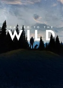 Affiche de Called to the Wild