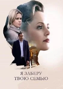 ÄĹ» ÄÂ·ÄÂ°ÄÂ±ÄÂµĹâ‚¬ĹÂ Ĺâ€šÄË›ÄÄľĹĹ˝ ĹÂÄÂµÄÄ˝ĹĹšĹĹ˝ afişi