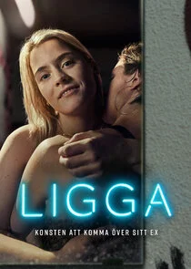 Affiche de Sleep Around