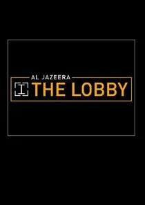 Affiche de The Lobby