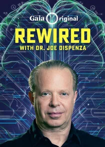 Affiche de Rewired