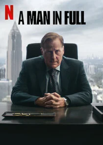 Poster di Un uomo vero