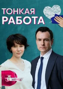 Plakat ÄËÄÄľÄËťÄĹźÄÂ°ĹĹą Ĺâ‚¬ÄÂ°ÄÂ±ÄÄľĹâ€šÄÂ°