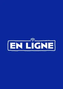 En Ligne afişi