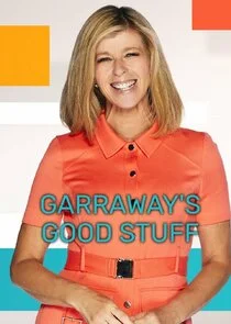 Plakat Garraway's Good Stuff