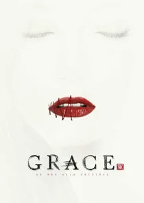 Poster di Grace