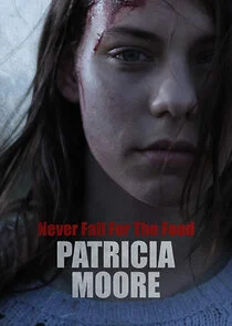 Poster di Patricia Moore