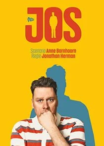 Poster di Jos