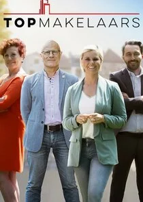 Poster di Topmakelaars