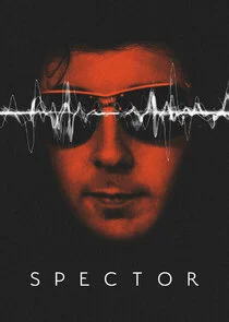 Spector poster