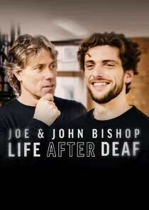 Poster di Life After Deaf