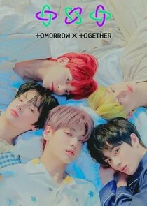 Poster di TO DO X TXT