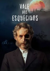 Poster di Vale dos Esquecidos