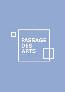 Poster di Passage des Arts