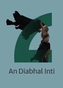 Affiche de An Diabhal Inti