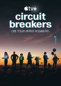 Circuit Breakers poster