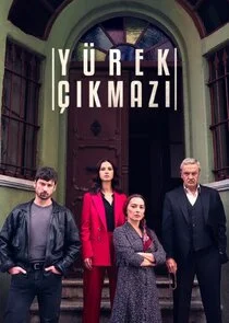 Poster di YÄ‚Ä˝rek Ä‚â€ˇĂ„Â±kmazĂ„Â±