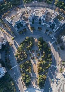 Äâ€ ĹÂĹâ€šÄÄľĹâ‚¬Ĺâ€“ĹĹą ÄÂ·ÄÂ° 1 Ĺâ€¦ÄË›ÄÂ¸ÄÂ»ÄÂ¸ÄËťĹÂ poster