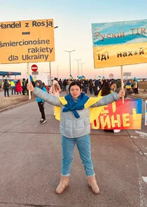 ÄĹˇĹâ‚¬ÄÂ°Ĺâ€”ÄËťÄÂ° ÄÂ·ÄÂ·ÄÄľÄË›ÄËťĹâ€“ poster