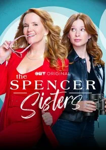 The Spencer Sisters poster