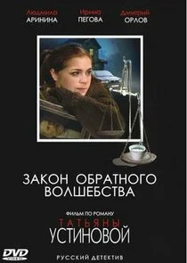 Plakat Äâ€”ÄÂ°ÄĹźÄÄľÄËť ÄÄľÄÂ±Ĺâ‚¬ÄÂ°Ĺâ€šÄËťÄÄľÄĹ‚ÄÄľ ÄË›ÄÄľÄÂ»ĹÂÄÂµÄÂ±ĹÂĹâ€šÄË›ÄÂ°