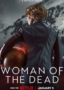 Affiche de Vengeances