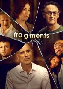Affiche de Fragments