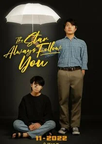 LĂˇĹźÄ„p LÄ‚Ë‡nh TĂˇÂ»Â±a Ä‚Ânh Sao TrĂˇÂ»ĹĄi poster