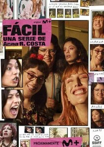 Plakat FÄ‚Ë‡cil