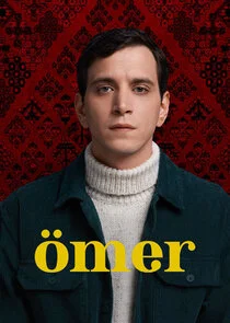 Ä‚â€“mer poster