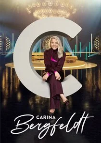 Poster di Carina Bergfeldt