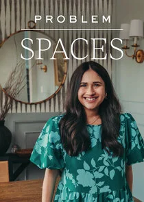Problem Spaces Poster