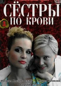 ÄË‡ÄÂµĹÂĹâ€šĹâ‚¬Ĺâ€ą ÄĹĽÄÄľ ÄĹźĹâ‚¬ÄÄľÄË›ÄÂ¸ poster