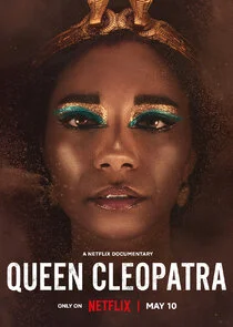 Affiche de Reines africaines : Njinga
