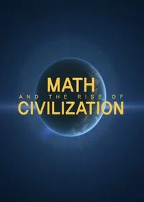 Poster di Math and the Rise of Civilization