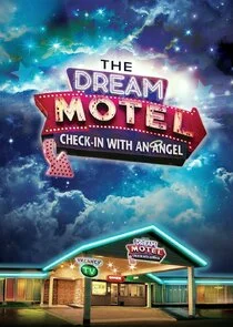 Affiche de The Dream Motel