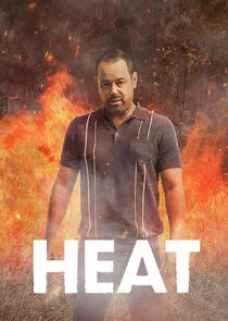 Heat Poster