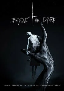 Poster di Beyond the Dark