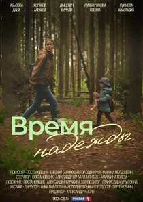 Plakat Äâ€™Ĺâ‚¬ÄÂµÄÄ˝ĹĹą ÄËťÄÂ°ÄÂ´ÄÂµÄÂ¶ÄÂ´Ĺâ€ą