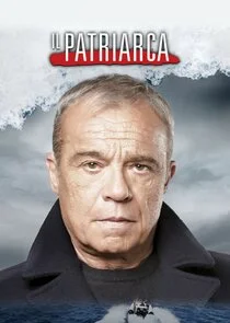 Poster di Il Patriarca