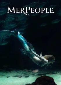 Poster di MerPeople