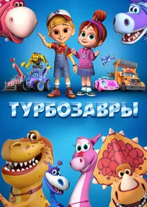 Póster de ÄËĹÂĹâ‚¬ÄÂ±ÄÄľÄÂ·ÄÂ°ÄË›Ĺâ‚¬Ĺâ€ą