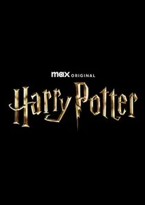 Harry Potter and the Philosopher's Stone