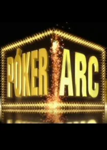 Poster di PÄ‚Ĺ‚kerarc