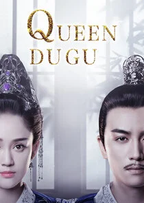 Queen Dugu poster