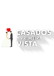 Affiche de Casados Ä‚Â  Primeira Vista
