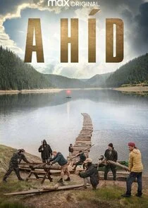 Poster di A hÄ‚Â­d