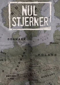 Nul stjerner poster
